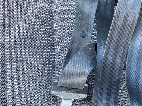 rear-right-seatbelt-peugeot-307-3ac-2000-2001-2002-2003-2004-2005-2006-2007-2008-2009-2010-2011-2012-33991799 main image