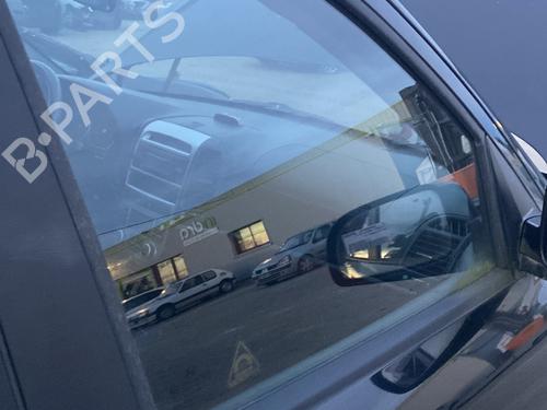 Front right door window HYUNDAI SANTA FÉ II (CM) 2.2 CRDi GLS 4x4 | BP30133180C19 
