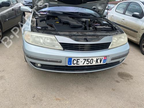 Used Front bumper Front bumper 35884602 35884602