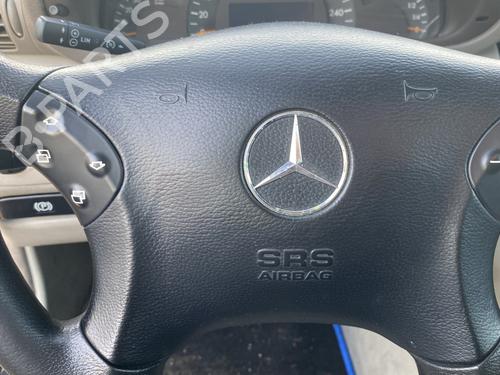 BP29913633C9 main image