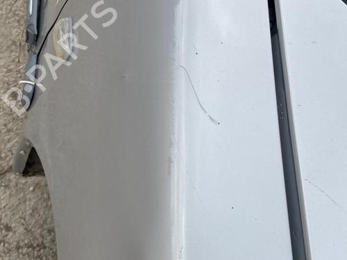 right-front-fenders-peugeot-106-i-1a-1c-1991-1992-1993-1994-1995-1996-33701629 main image