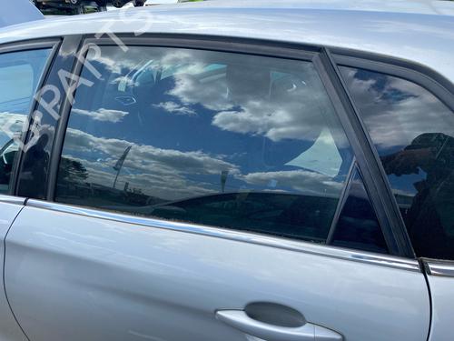 rear-left-door-window-citroen-c4-ii-nc_-2009-34169932 main image