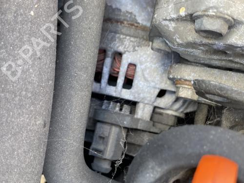 Alternator DODGE CALIBER 2.0 CRD | BP28583036M7