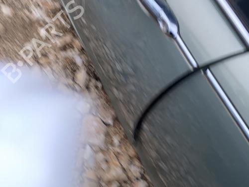 front-left-door-window-rover-75-rj-1999-2000-2001-2002-2003-2004-2005-23110268 main image