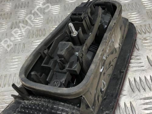 Used Right tailgate light RENAULT LAGUNA II (BG0/1_) [2001-2007]  22116547