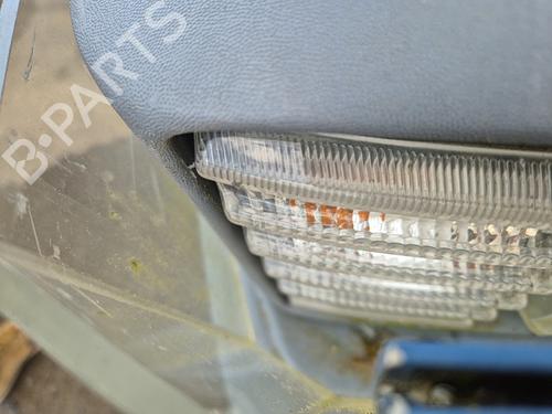 Used Left front indicator Left front indicator 37750080 37750080
