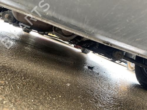 Subframe FIAT GRANDE PUNTO (199_) 1.4 (199AXB11, 199AXB1A, 199BXB1A, 199AXL1A) | BP32387867M9