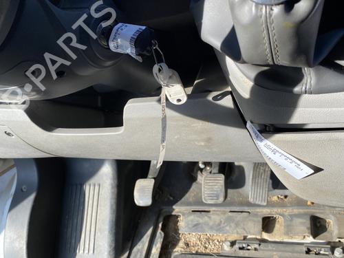 Dashboard PEUGEOT BOXER Van 2.2 HDi 120 | BP24973623C46