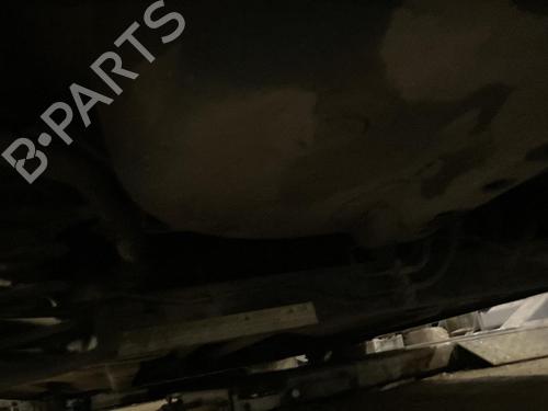 Benzintank SUZUKI SWIFT III (MZ, EZ) [2005-2025]  22115623