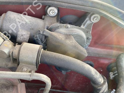 BP28570515M29 main image