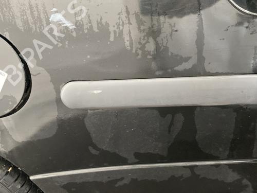 Used Other Other RENAULT TWINGO I (C06_) 1.2 (C066, C068) (58 hp) 27818716 27818716