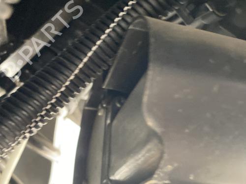 Front wiper motor CITROËN AMI (9A_) Electric (9AZ2CA) | BP32109471M29 - Image 2