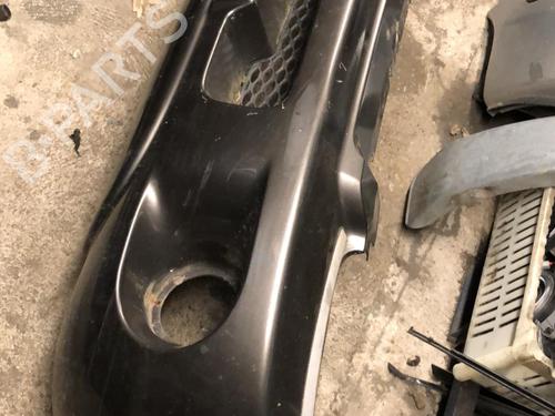 Front bumper HYUNDAI SANTA FÉ I (SM) 2.0 CRDi 4x4 | BP19906443C7 