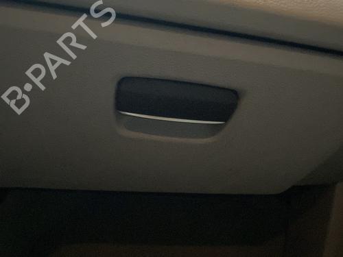 Glove box BMW 1 (E81) 116 d | BP21835500C95