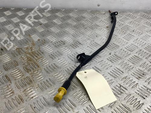 Other PEUGEOT 2008 I (CU_) 1.2 THP 110 / PureTech 110 | BP31363631O1