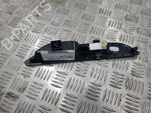 Used Right rear window switch PEUGEOT 3008 II SUV (MC_, MR_, MJ_, M4_) 1.5 BlueHDi 130 (131 hp) 19904463