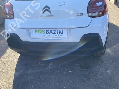 BP30157149C8 main image