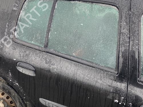 BP30460422C5 main image