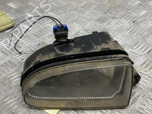 Left front fog light CHRYSLER PT CRUISER (PT_) 2.2 CRD | BP26933862C30 - Image 3
