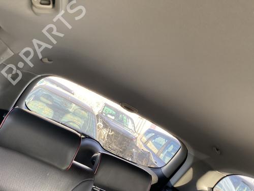 Interior roof HYUNDAI SANTA FÉ II (CM) 2.2 CRDi GLS 4x4 | BP30133209I12