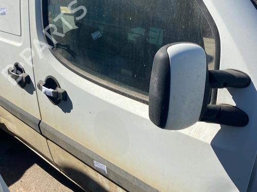 right-front-door-fiat-doblo-box-bodympv-223_-2000-39485969 main image