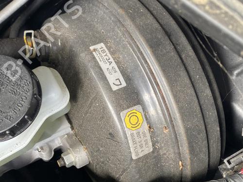 Servo brake INFINITI QX50 I 30d AWD | BP27617633M42 - Image 4