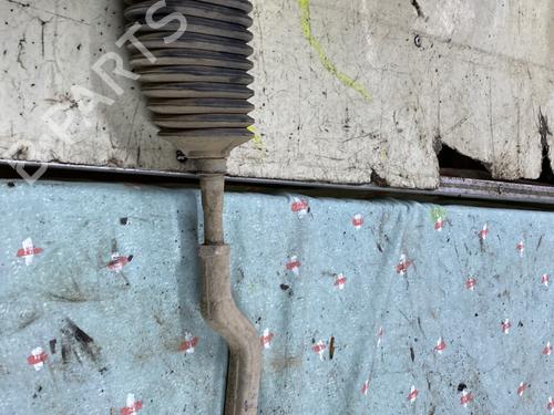 Steering rack MERCEDES-BENZ A-CLASS (W169) A 170 (169.032, 169.332) | BP29829402M22