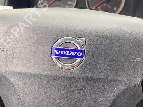 Førerens kollisjonspute VOLVO S40 II (544) 2.0 D | BP27319105C9 