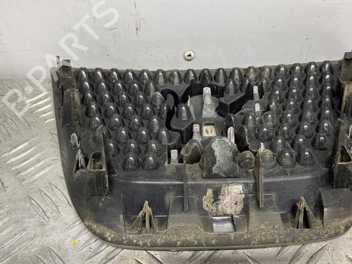 other-peugeot-3008-i-mpv-0u_-2009-2010-2011-2012-2013-2014-2015-2016-2017-26688155 main image