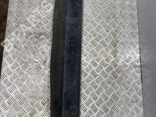 Used Step Step FORD TRANSIT Bus (FD_ _, FB_ _, FS_ _, FZ_ _, FC_ _) 2.0 DI (F_E_, F_F_, F_G_) (86 hp) 22112102 22112102