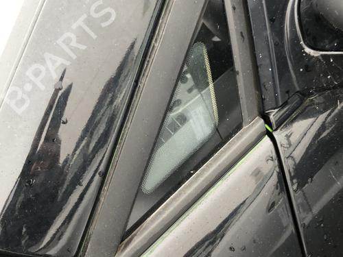 Used Front left quarter glass SUBARU TRIBECA (B9) 3.0 (WXE) (245 hp) 22126934