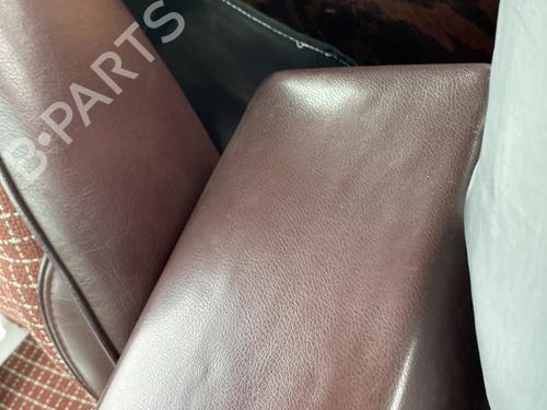 Armlene JEEP CHEROKEE (XJ) 2.1 TD (87 hp) 32439578