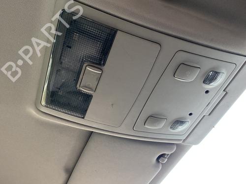 Interior roof light AUDI ALLROAD C5 (4BH) 2.5 TDI quattro | BP32303488I8 - Image 2
