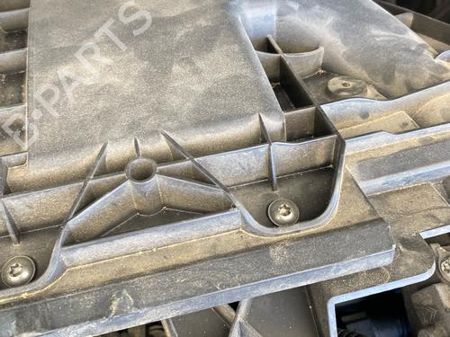 Injector CITROËN C3 II (SC_) 1.4 HDi 70 (SC8HZC, SC8HR0, SC8HP4) | BP37279366M100 - Image 2