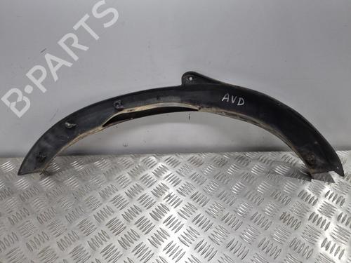 Used Front right wheel arch trim RENAULT MASTER II Van (FD) 2.8 dTI (FD0C, FD0F, FD2B, FD2F, FD3C, FD3F) (114 hp) 22112876