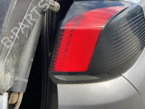 right-taillight-peugeot-5008-ii-mc_-mj_-mr_-m4_-2016-33017243 main image