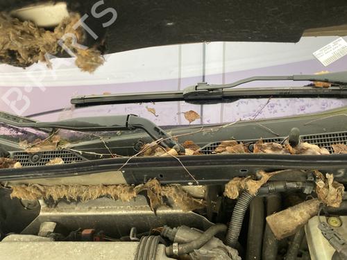 scuttle-panel-renault-safrane-ii-b54_-1996-1997-1998-1999-2000-32299928 main image