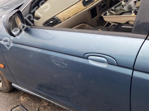Używane Drzwi przednie lewe JAGUAR S-TYPE II (X200) 3.0 V6 (238 hp) 29142893