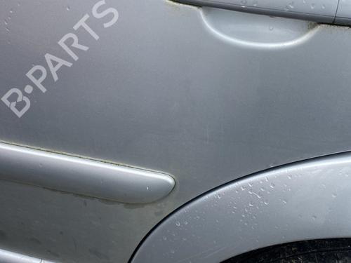 Left rear door CITROËN C3 I (FC_, FN_) 1.4 HDi | BP23948781C4 