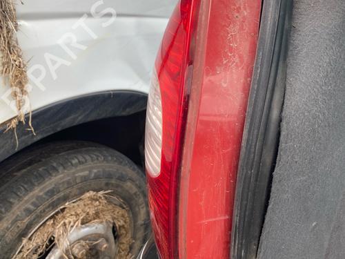 piloto-trasero-izquierdo-citroen-xsara-picasso-n68-1999-2000-2001-2002-2003-2004-2005-2006-2007-2008-2009-2010-2011-2012-36943259 main image
