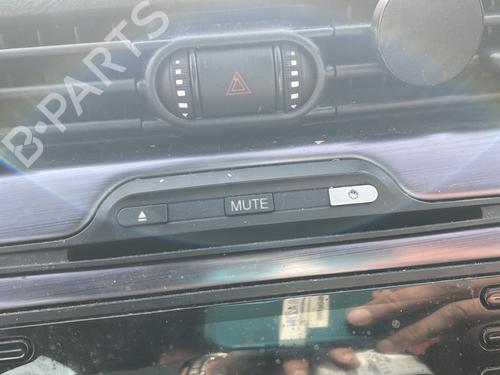 Radio ALFA ROMEO GIULIETTA (940_) 1.6 JTDM (940FXD1A) | BP24454759E6 