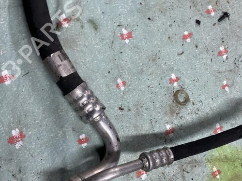 Used AC pipe AC pipe BMW 3 Coupe (E92) 325 d (211 hp) 29829375 29829375