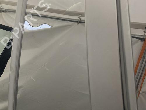 rear-left-door-window-renault-koleos-i-hy_-2008-31977707 main image