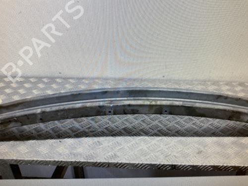Traversa paraurti anteriore RENAULT ESPACE III (JE0_) 2.2 12V TD (JE0E, JE0H, JE0P) (113 hp) 30760419