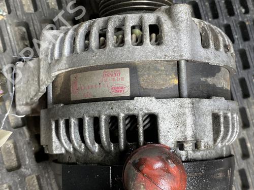 Used Alternator Alternator 24111539 24111539