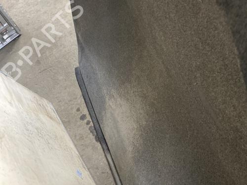Lastrumsadskiller RENAULT KANGOO Express (FW0/1_) 1.5 dCi 110 (FW0C, FW0H) | BP33554380I36  - Image 6