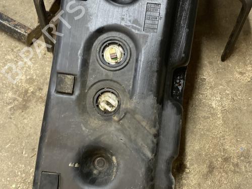 Fuel tank CITROËN C15 Box Body/MPV (VD_) 1.8 D | BP22120289C62 
