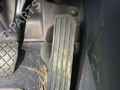 Pedal AUDI A3 (8P1) 1.6 | BP39520098I4 - Image 2