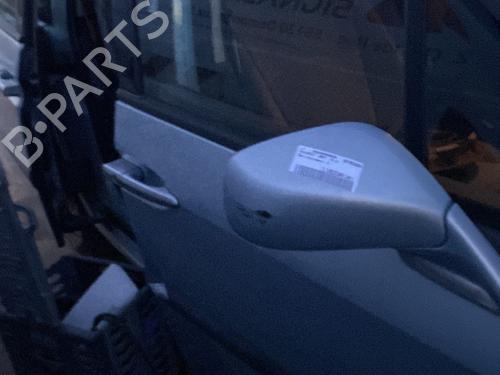 BP31050592C3 main image