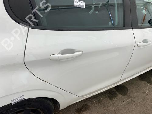 right-rear-door-peugeot-208-i-ca_-cc_-2012-2013-2014-2015-2016-2017-2018-2019-2020-2021-34568715 main image